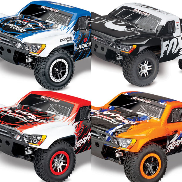 One10hobbies Hobby Shop Pembroke Ontario Canada one10hobbies-hobby-shop-pembroke-ontario-canada