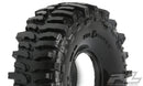 Pro-Line 1.9" Interco Bogger G8 Truck Tires 5.40" OD (2)