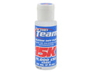 Team Associated Silicone Differential Fluid (2oz)
