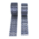 King Tiger zinc alloy track 1.7kgs(2)