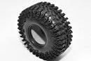 RC4WD Interco IROK 2.2" Super Swamper Scale Tires