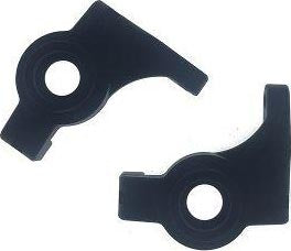 Plastic High Steer Knuckle (Requires RER13864)