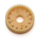 Team Associated Differential Gear