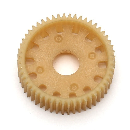 Team Associated Differential Gear