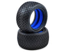 Pro-Line Electron 2.2" MC Buggy Rear Tires (2)