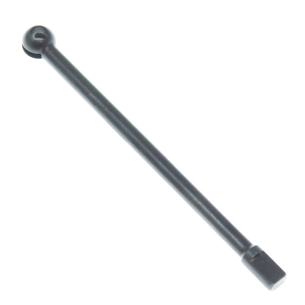 Short Front CV Shaft 8.9x87.5mm