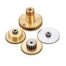 Power HD HD-1501MG Gear Set