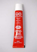 TES3501 Testors Tube Cement