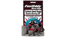 Fast Eddy Arrma Typhon Speed Buggy Sealed Bearing Kit