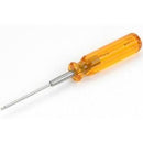 MIP 2.5mm Thorp Ball End Hex Driver