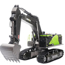 HUINA 1593 RC EXCAVATOR