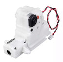 Heng Long BB Shooting Machine for 1/16 RC Tank