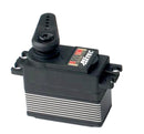 Hitec D955TW High Torque Titanium Gear Servo