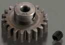 Robinson Racing Absolute 32P Hardened Pinion Gear (19)