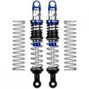 Pro-Line Pro-Spec Scaler Shocks (90mm-95mm) Crawlers F/R