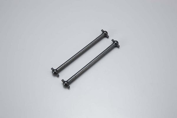 Kyosho IF144 Swing Shaft