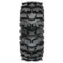 Pro-Line 2.2" Mickey Thompson Baja Pro X G8 Tires (2)