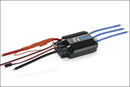 Seaking 130A-HV V3 ESC 30301200