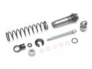 KUDU™ Coilover Scale Shock Absorbers (2)