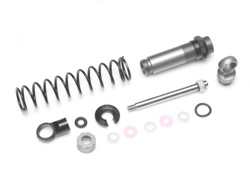 KUDU™ Coilover Scale Shock Absorbers (2)