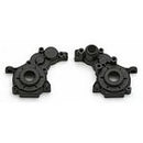 Team Associated Transmission Case for gear diff