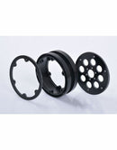 RC4WD Rocker 2.2" Lightweight Competition Beadlock Wheels