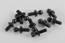 RC4WD Ball Hitch M3 x 6mm