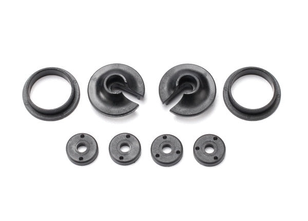 Tra3768 Shock Spring Retainers