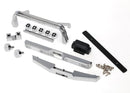 Traxxas Body accessory kit, Bigfoot