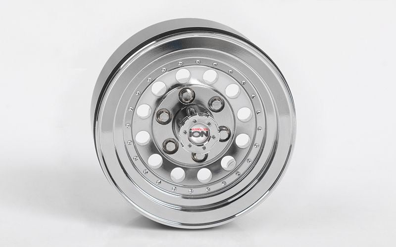RC4WD ION Style 71 1.9" Beadlock Wheels