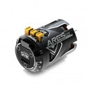 SkyRC Ares Pro V2.1 Spec 6.5T Brushless Motor