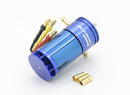Turnigy AquaStar 2842-2800KV Water Cooled Brushless Outrunner Motor