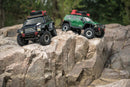 Redcat Everest Gen7 PRO RC Scale Crawler - 1:10 Brushed Rock Crawler