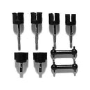 Tamiya TT-01 Drive Shaft Set