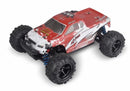 Rc-Pro Little monster 1/18 4WD Monster Truck
