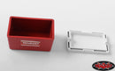 RC4WD Garage Series Cooler