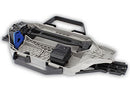 Traxxas Slash 4X4 Low CG Chassis Conversion Kit