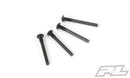 Pro-Line PRO-2 Hardened Steel King Pins