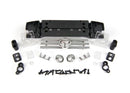 Traxxas Grille, Mercedes-Benz G 500 4x4/ grille