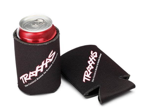Traxxas Can Coolie - Black