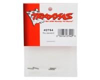 Traxxas Stub Axle Pins