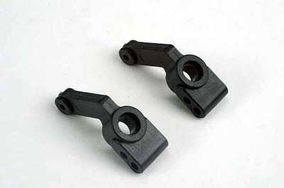 Traxxas Stub axle carriers (2) for bandit
