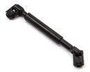 SSD Drive shaft Long Trx-4 scx10ii rear