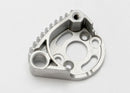 1/16 Traxxas Aluminum Finned Motor Mount