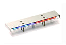 1/10 Scale Police Light Bar