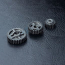 MST FXX-D Reduction Gear Set