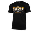 Maclan DRK T-Shirt
