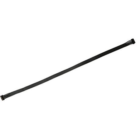 Reedy Flat Sensor Wire 270 mm