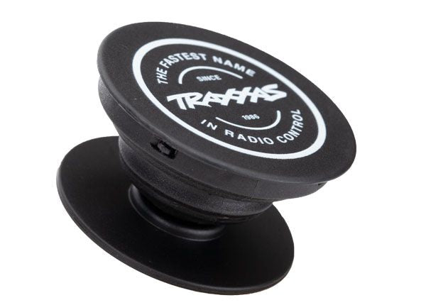 Traxxas Expand and stand phone grip