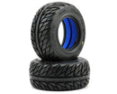 Pro-Line Street Fighter SC M2 Tires (2) for SC F/R